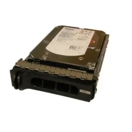 341-3651 - Dell 146GB 10000RPM 3.5-inch Hard Drive
