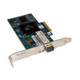 341-3981 - Dell QLogic QLE220 4GB Host Bus Adapter Adapter