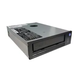 341-4533 - Dell 400/800GB Ultrium LTO-3 SCSI LVD Tape Drive