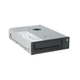 341-4535 - Dell 400/800GB Ultrium LTO-3 LVD/SE HH Tape Drive