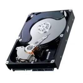 341-4693 - Dell 160GB 7200RPM SATA 3.5-inch Hard Drive