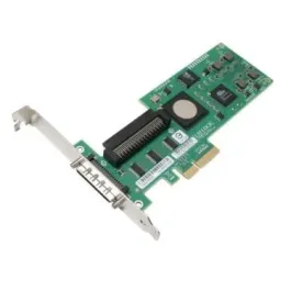 341-4963 - Dell / LSI LSI20320IE Ultra320 PCI Express Controller