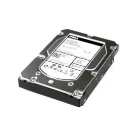 341-4983 - Dell 300GB 15000RPM 3.5-inch Hard Drive