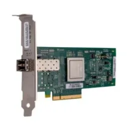 341-6567 - Dell QLogic QLE2560 8GB PCI Express HBA