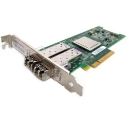 341-9096 - Dell SANblade 8Gb Fibre Channel Pcie HBA