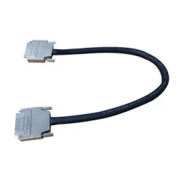 341175-B21 - Compaq 3.7m 68 Pin SCSI interface cable