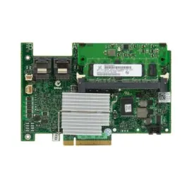 342-1573 - Dell PERC H700 PCI Express 2 Integrated RAID Controller