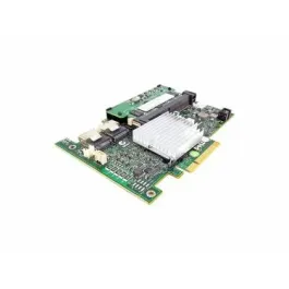 342-1615 - Dell PERC H700 Integrated SAS SATA RAID Controller