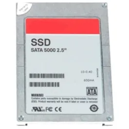 342-3351 - Dell 100GB Internal Solid State Drive