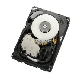 342-3515 - Dell 3TB 7200RPM SAS 6Gb/s 3.5-inch Hard Drive