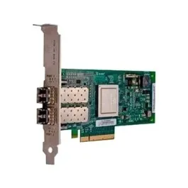 342-3548 - Dell Sanblade 8GB Fibre Channel 2p PCIe HBA