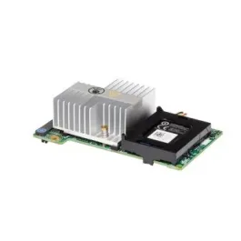 342-3631 - Dell PowerEdge H710 Mini-Blade RAID Controller Card