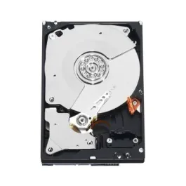 342-5482 - Dell 2TB 7200RPM 3.5-inc Hard Drive