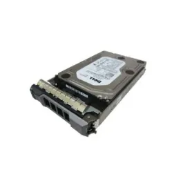342-5812 - Dell 200GB MLC Internal Solid State Drive