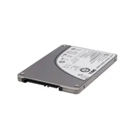342-5815 - Dell 200GB MLC Internal Solid State Drive
