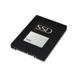 342-5821 - Dell 800GB READ INTENSIVE MLC Solid State Drive