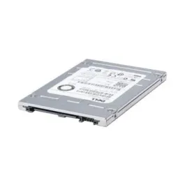 342-6136 - Dell 1.6TB SAS 6GB/s MLC 2.5-inch Solid State Drive
