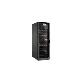 344823-B21 - HP StorageWorks EVA3000 2C2D-C Hard Drive Array