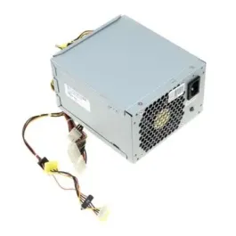 345642-001 - HP 500-Watts Power Supply for workstation 6200