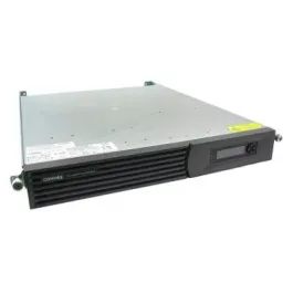 345941-001 - HP StorageWork HSV110 7-Port Virtual Array Controller