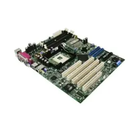 348619-001 - HP System Board (Motherboard) for ProLiant Ml110