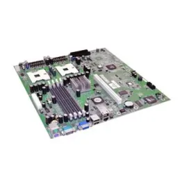 348790-001 - HP System Board (Motherboard) For ProLiant DL140