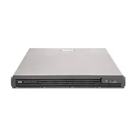 349038-B21 - HP NAS 1200S 640GB 4 2.8GHz 512MB SDRAM Hard Drive