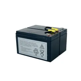 349171-001 - HP Battery for R5500 XR Series UPS SP 349992-001
