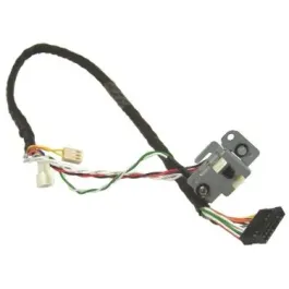 349576-006 - HP Front Power Button LED Assembly for XW8600 Workstation