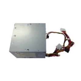 349987-001 - HP 340-Watts Switching Power Supply for Dc7100