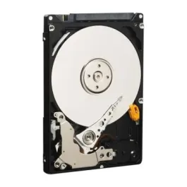 34C6N - Dell 320GB 7200RPM SATA 3Gb/s 2.5-inc Hard Drive