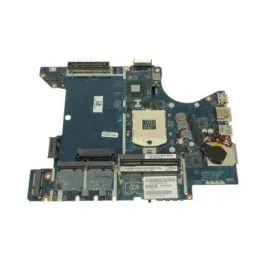 34C90 - Dell System Board (Motherboard) for Latitude E5430