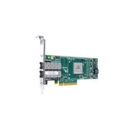 34MTNV - IBM SANBlade 2-Port 16GB Fiber Channel HBA