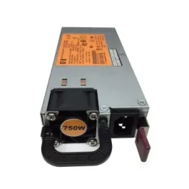 350-0101 - HP Apollo 750-Watts Power Supply
