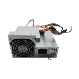 350030-001 - HP 240-Watts AC 100-240V Switching Power Supply 