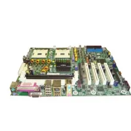 350447-001 - HP System Board (Motherboard) for XW6200 Workstation