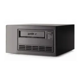 350546-B22 - HP StorageWorks Ultrium 460 3U 5.25-inch Rack Tape Drive