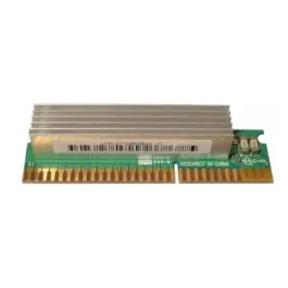 351063-001 - HP Voltage Regulator Module ProLiant Bl20p G2 Dl360 G3