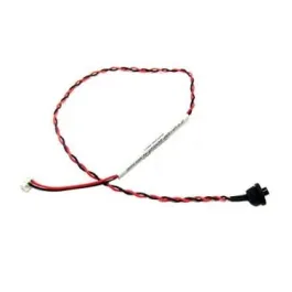 352944-001 - Compaq Front Door Sensor Cable for ESL Library