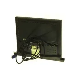 353885-001 - HP TFT7210 17-inch Rack-Mountable Kit