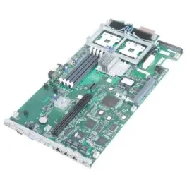 354573-001 - HP System Board (Motherboard) for ProLiant DL360 G4