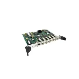 356690-001 - HP Fibre Channel 2GB Interface Controller Card for StorageWorks E2400