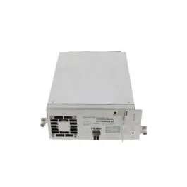 3576-8038 - IBM System Storage TS3310 Ultrium 3 Fibre Tape Drive