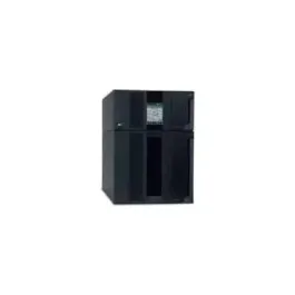 3576-L5B - IBM Storage TS3310 LTO4 Tape Library Model