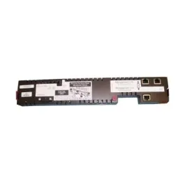 357904-001 - HP ProLiant BL20p Data Management Board