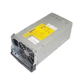 358352-001 - HP 725-Watts 12V Output Hot-pluggable Power Supply 