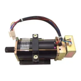 3584-35L0244 - IBM X-Axis Motor L22 L32 L52