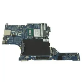 358D6 - Dell System Board (Motherboard) for Latitude E5540