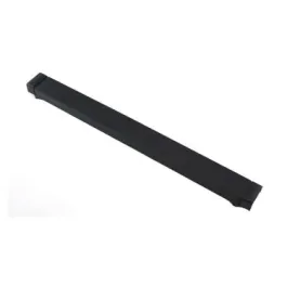 359235-001 - HP Rack Faceplate for ProLiant ML370 Server