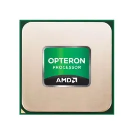 359707-B21 - HP 1.80GHz 1MB L2 Cache AMD Opteron 844 Processor for ProLiant DL585 G1 Server